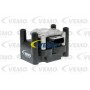 V10-70-0044 VEMO Котушка запалювання