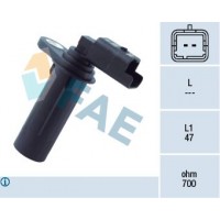 79251 FAE Датчик імпульсів