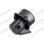 SKIB-0310046 Stark Вентилятор салону