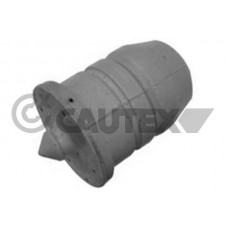 756947 CAUTEX Буфер амортизація