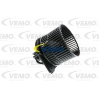 V40-03-1101 VEMO Вентилятор салону