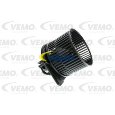 V40-03-1101 VEMO Вентилятор салону