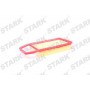 SKAF-0060203 Stark Повітряний фільтр