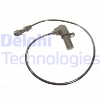 SS10807 DELPHI Датчик імпульсів