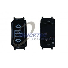 02.58.010 TRUCKTEC AUTOMOTIVE Вимикач склопідйомник