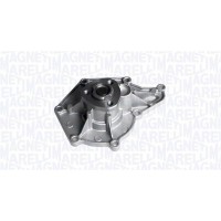 352316171205 MAGNETI MARELLI Водяний насос охолодження двигуна