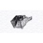352316171205 MAGNETI MARELLI Водяний насос охолодження двигуна