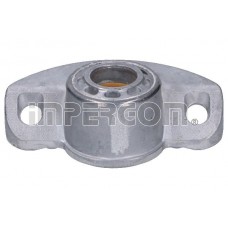 31801 ORIGINAL IMPERIUM Опора стійки амортизатора