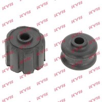 SM5123 KYB Опора стійки амортизатора
