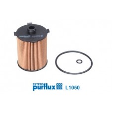 L1050 PURFLUX Масляний фільтр