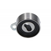 DTE-9005 KAVO PARTS Натяжний ролик ремінь ГРМ