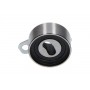 DTE-9005 KAVO PARTS Натяжний ролик ремінь ГРМ