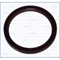 WG1163242 WILMINK GROUP Ущільнювальне кільце колінчастий вал