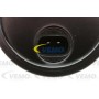 V70-72-0240 VEMO Датчик частота обертання колеса