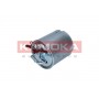 F317001 KAMOKA Паливний фільтр