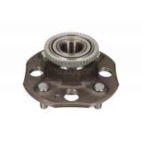 33-0549 MAXGEAR Ступиця колеса