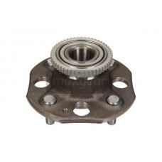 33-0549 MAXGEAR Ступиця колеса