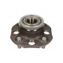 33-0549 MAXGEAR Ступиця колеса