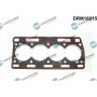 DRM18215 Dr.Motor Automotive Прокладка головка циліндра