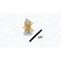 219900000082 MAGNETI MARELLI Паливний насос