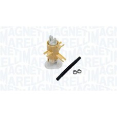 219900000082 MAGNETI MARELLI Паливний насос