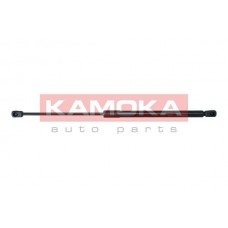 7092139 KAMOKA Газова пружина кришка багажника