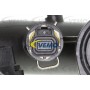 V48-99-0002 VEMO Корпус термостата