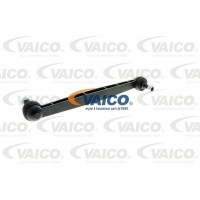 V40-1274 VAICO Тяга стійка стабілізатор