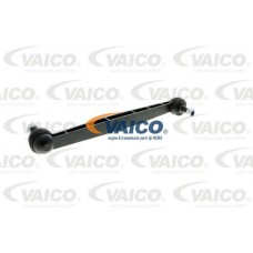 V40-1274 VAICO Тяга стійка стабілізатор