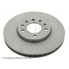 ADA104323 BLUE PRINT Гальмівний диск