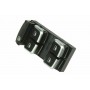 8K0959851FV10 ÜRO Parts Вимикач склопідйомник