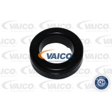 V30-7594 VAICO Буфер амортизація