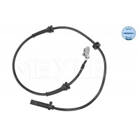 36-14 899 0009 MEYLE Датчик частота обертання колеса
