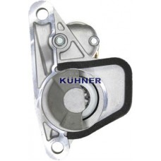 101418 AD KÜHNER Стартер