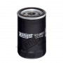 H14W37 HENGST FILTER Масляний фільтр