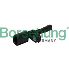 B11852 Borsehung Датчик частота обертання колеса