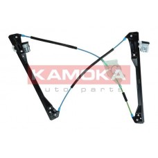 7200221 KAMOKA Стеклоподъемник