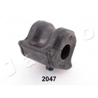 GOJ2047 JAPKO Втулка стабілізатора