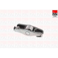 Коромисло керування двигуном FAI-AutoParts R989S