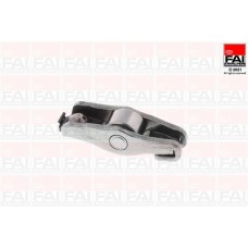 Коромисло керування двигуном FAI-AutoParts R989S