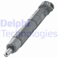 WG1773560 WILMINK GROUP Клапанна форсунка