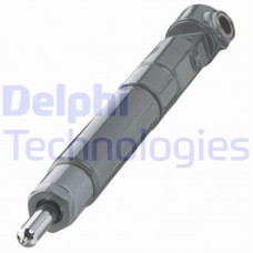 WG1773560 WILMINK GROUP Клапанна форсунка