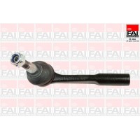 Наконечник поперечної кермової тяги FAI AutoParts SS2378