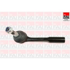 Наконечник поперечної кермової тяги FAI AutoParts SS2378