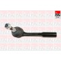 Наконечник поперечної кермової тяги FAI AutoParts SS2378