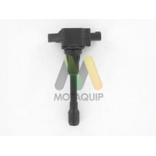 LVCL1286 MOTAQUIP Котушка запалювання