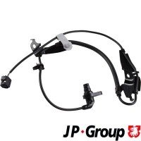 4897106070 JP GROUP Датчик частота обертання колеса