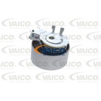 V46-0293 VAICO Натяжний ролик ремінь ГРМ
