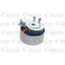 V46-0293 VAICO Натяжний ролик ремінь ГРМ