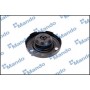 MCC010020 MANDO Опора стійки амортизатора